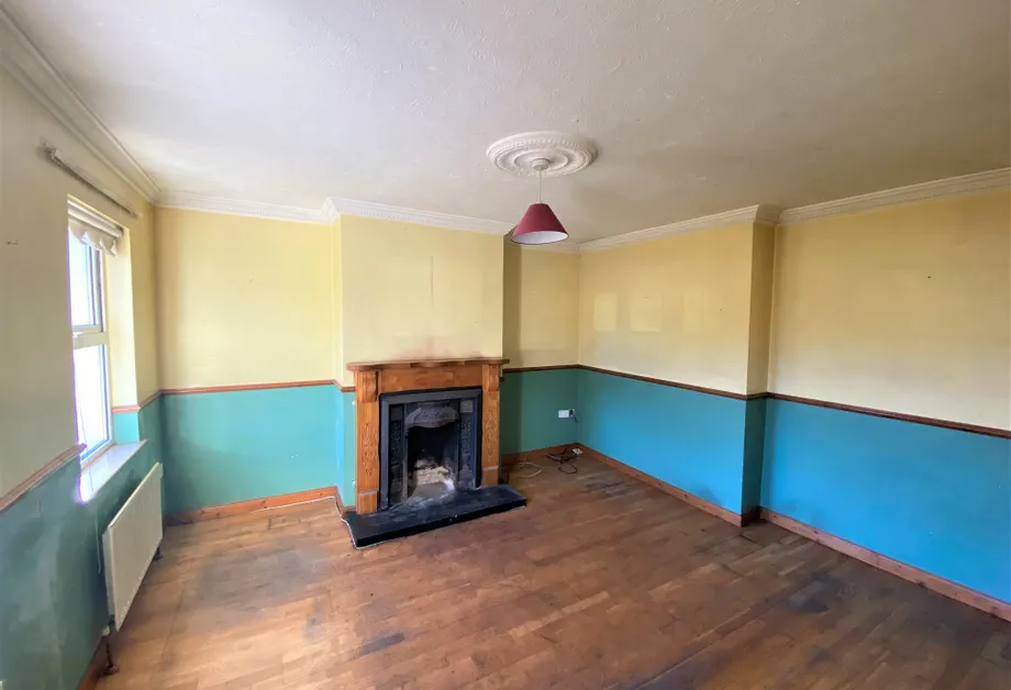 12 Clonlara Village, Clonlara, Clare - DNG Estate Agents