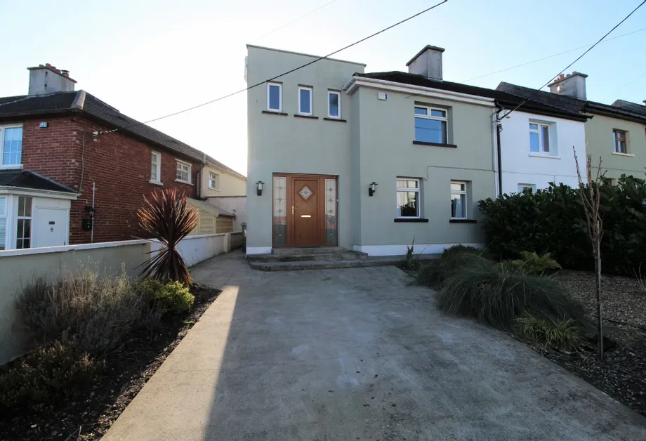 No. 96 Griffith Place, Waterford City, Waterford - DNG Estate Agents