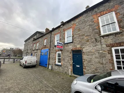 3 Church Street, Kings Island, Limerick City, Limerick - DNG