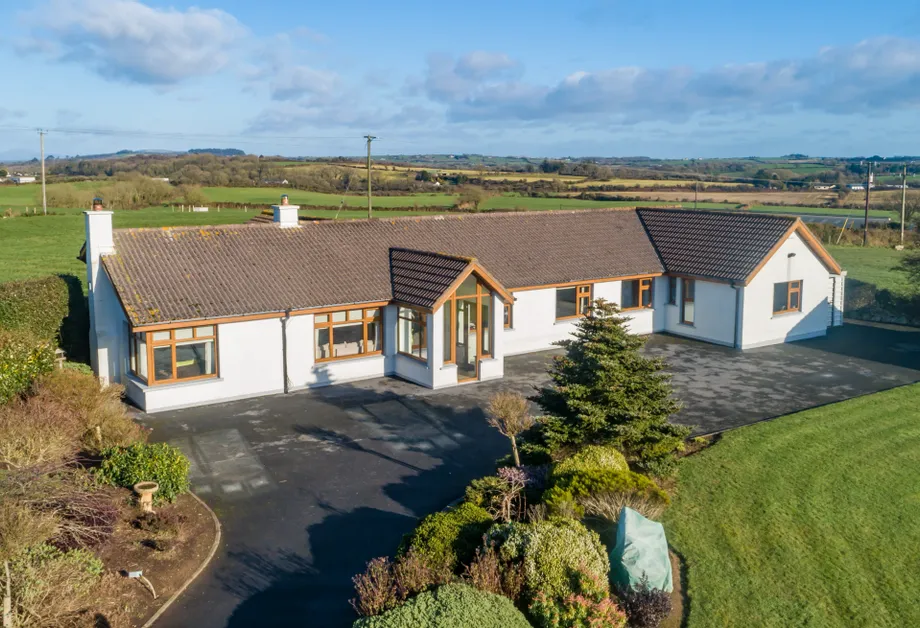 Ballygunnercastle, Grantstown, Waterford City, Waterford - DNG Estate Agents