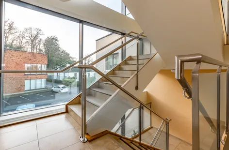 Apt. No. 36 Glencove, Dunmore Road, Waterford City, Waterford -  DNG