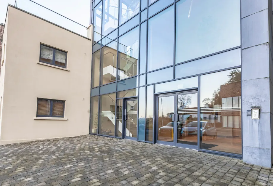 Apt. No. 36 Glencove, Dunmore Road, Waterford City, Waterford - DNG Estate Agents