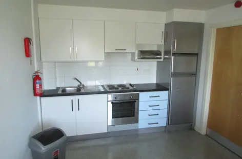 Apt. No. 9 Block 7 Riverwalk, Inner Ring Road, Waterford City, Waterford - DNG