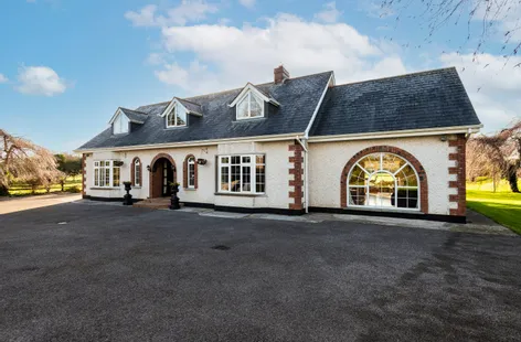 Bridgefoot Tobersool Lane, Balbriggan, County Dublin -  DNG