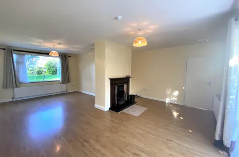 18 Westfield Park, North Circular Road, Limerick, V94 X0TD - DNG