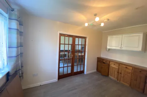 5 Redwood Drive, Dooradoyle, Limerick -  DNG