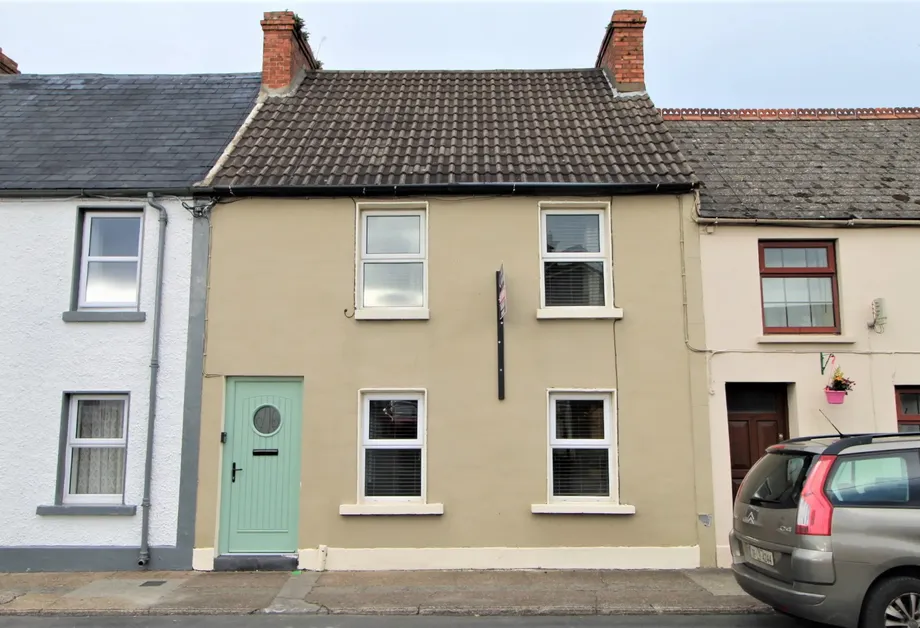 No. 90 Poleberry, Waterford City, Waterford - DNG Estate Agents
