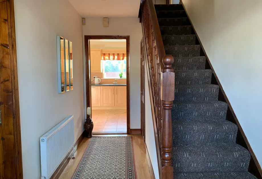 134 The Grange, Raheen, Limerick - DNG Estate Agents