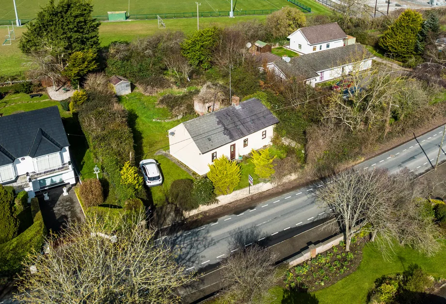 Gormanston Road, Stamullen, Meath - DNG Estate Agents