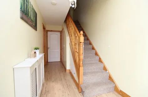 No. 9 The Mews, Fairfield Park, Waterford City, Waterford -  DNG