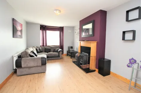 No. 9 The Mews, Fairfield Park, Waterford City, Waterford -  DNG