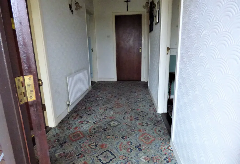 Redhill, Tulrahan, Claremorris, Mayo - DNG Estate Agents