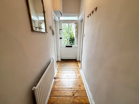 6 Rathmore Terrace, Upper Dargle Road, Bray, Co. Wicklow, A98TY72 - DNG