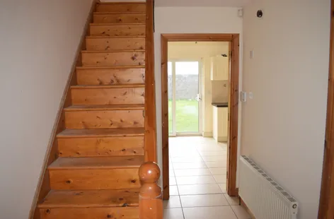 45 Quinagh Green, Carlow Town, Carlow - DNG