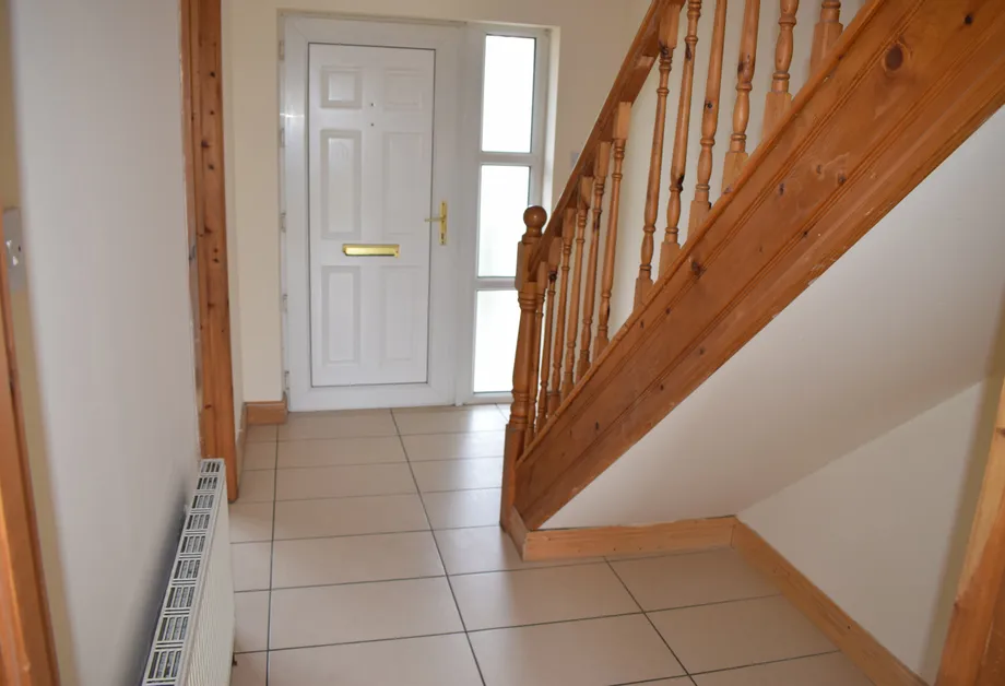 45 Quinagh Green, Carlow Town, Carlow - DNG Estate Agents