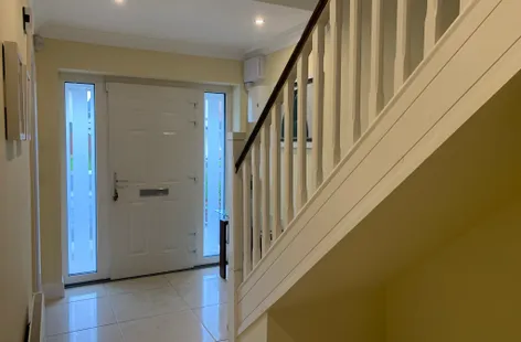 129 Evanwood, Golf Links Road, Castletroy, Limerick -  DNG