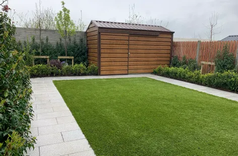 129 Evanwood, Golf Links Road, Castletroy, Limerick -  DNG