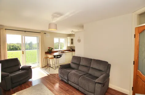 14 Castleview, Moate, Westmeath -  DNG