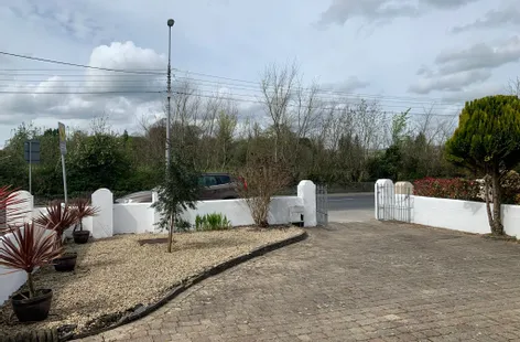 Garteef, 35 Corbally Road, Corbally, Limerick -  DNG