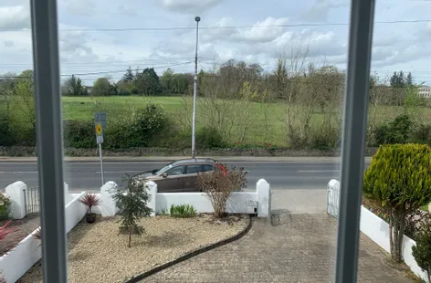 Garteef, 35 Corbally Road, Corbally, Limerick -  DNG