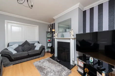 3 Orchard Close, Stamullen, Meath -  DNG