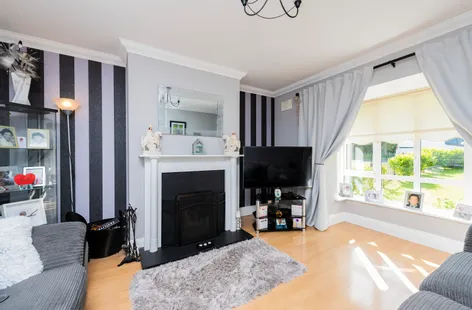 3 Orchard Close, Stamullen, Meath -  DNG