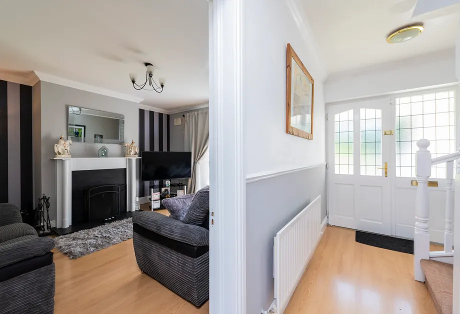 3 Orchard Close, Stamullen, Meath - DNG Estate Agents