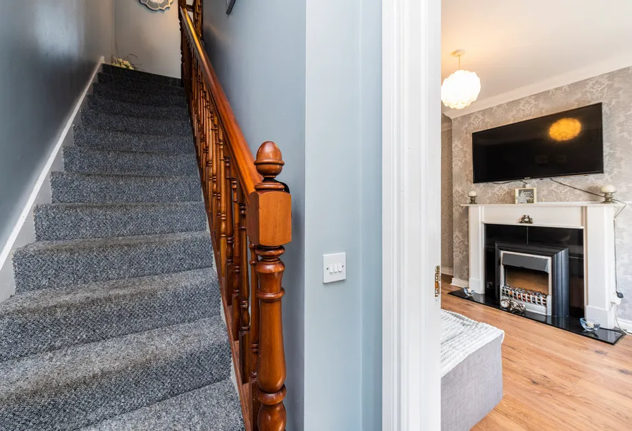 48 Barons Hall Rise, Balbriggan, County Dublin - DNG Estate Agents