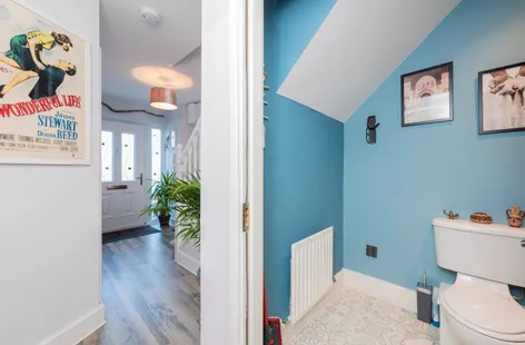 2 Alderwood, Stamullen, Meath -  DNG