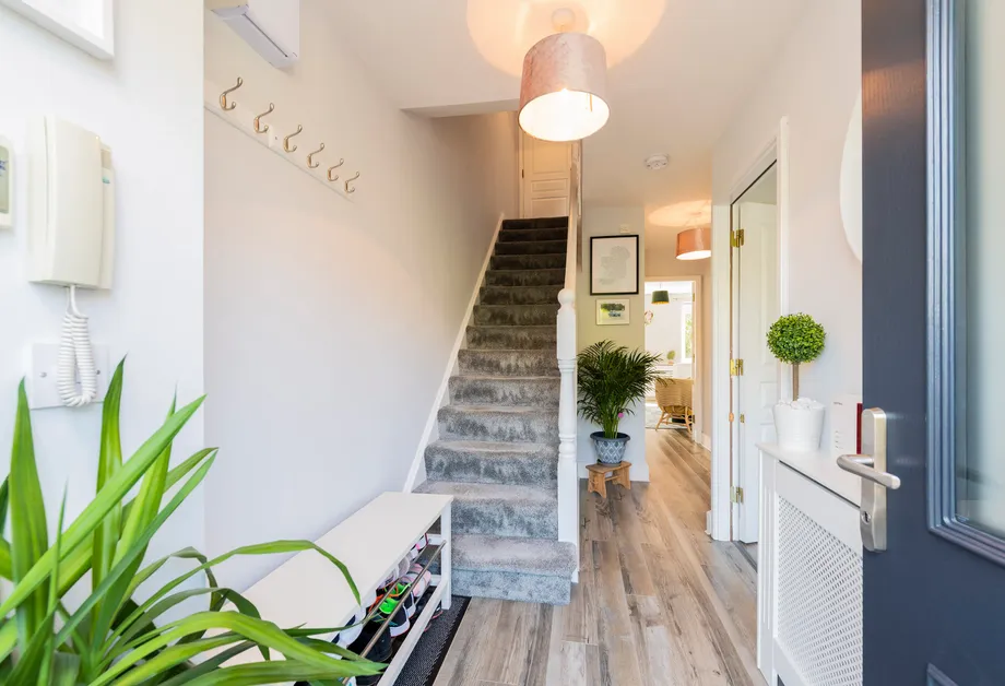 2 Alderwood, Stamullen, Meath - DNG Estate Agents