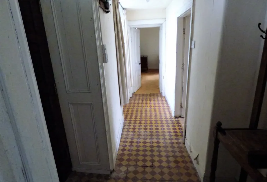 Roose, Hollymount, Claremorris, Mayo - DNG Estate Agents