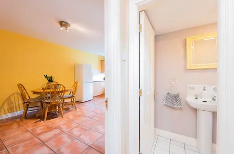 15 Gracemeadow Walk, Stamullen, Meath -  DNG