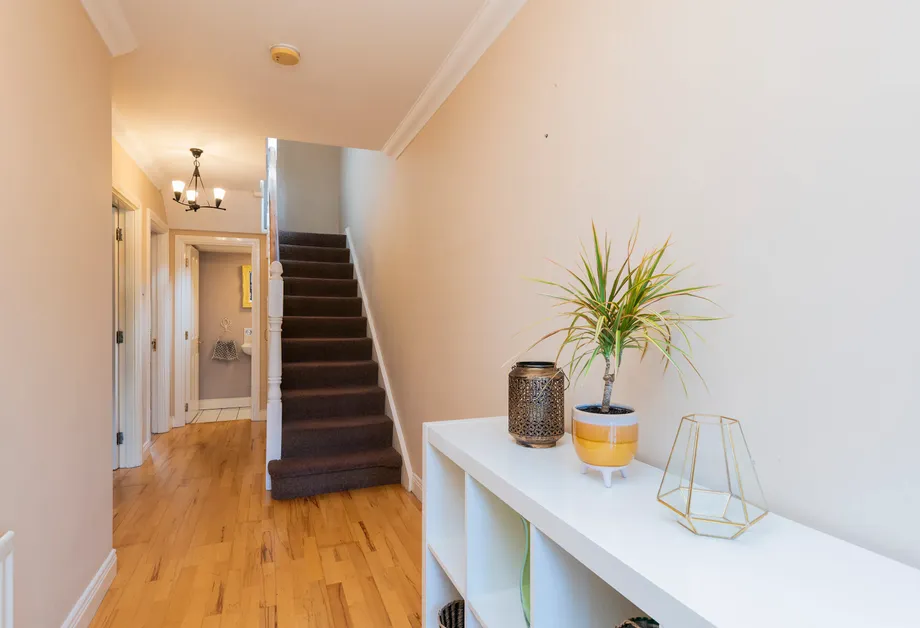 15 Gracemeadow Walk, Stamullen, Meath - DNG Estate Agents