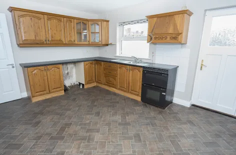 2 Chapel Lane, Carrickmacross, Monaghan -  DNG