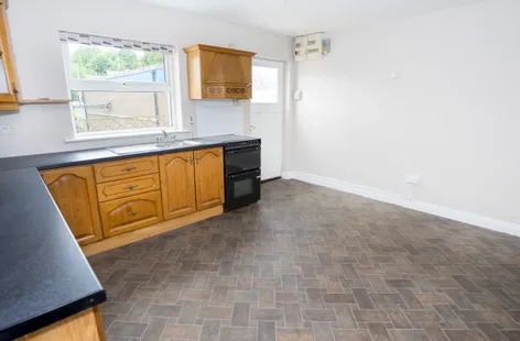 2 Chapel Lane, Carrickmacross, Monaghan -  DNG