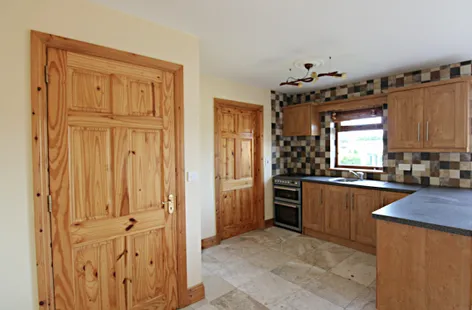 42 Croughaun View, Kilmacthomas, Waterford - DNG
