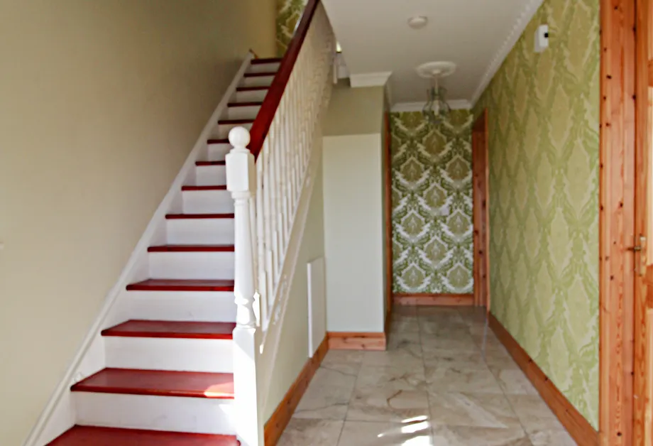 42 Croughaun View, Kilmacthomas, Waterford - DNG Estate Agents