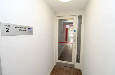 Apt. No. 15 Block 1 Riverwalk, Inner Ring Road, Waterford City, Waterford -  DNG