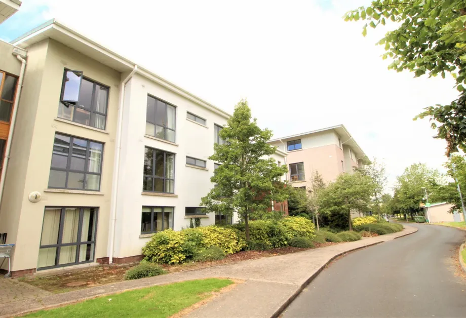 Apt. No. 15 Block 1 Riverwalk, Inner Ring Road, Waterford City, Waterford - DNG Estate Agents
