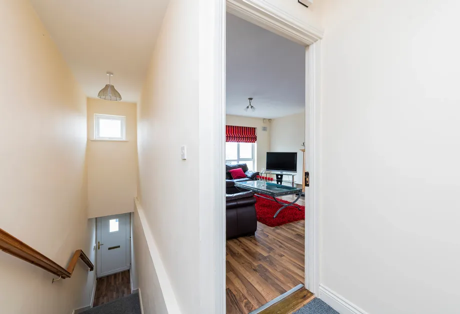 50 Bremore Pastures Park, Balbriggan, County Dublin - DNG Estate Agents