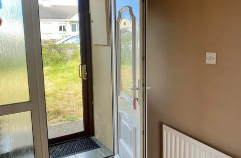 Drim, Lettermore, Galway -  DNG