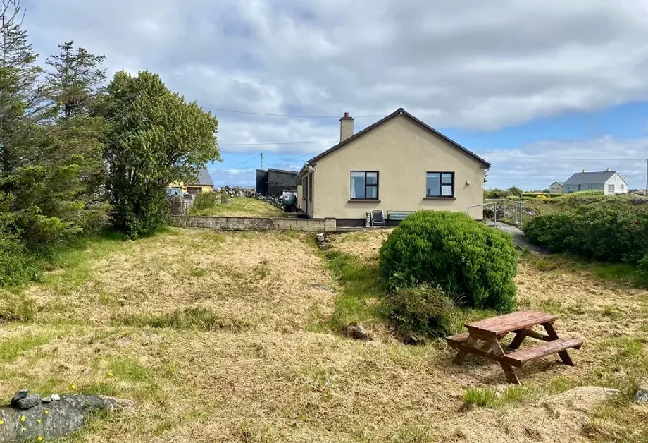 Drim, Lettermore, Galway - DNG Estate Agents