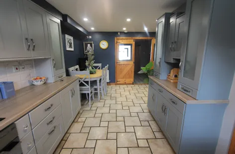 1 Church Street, Castleblayney, Monaghan -  DNG