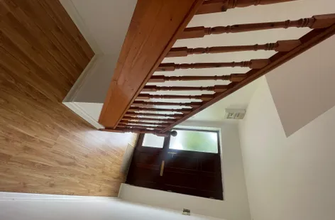 9 Ard Phelim, Tullow, Carlow -  DNG