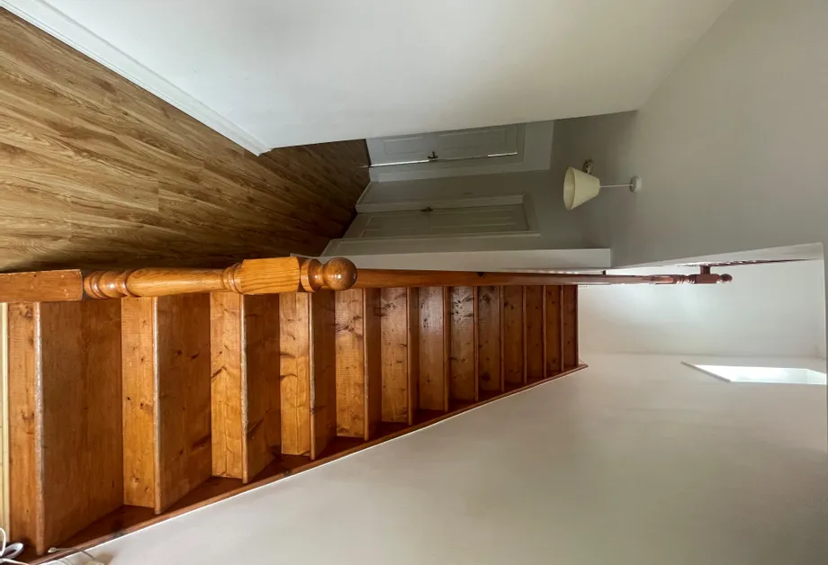 9 Ard Phelim, Tullow, Carlow - DNG Estate Agents