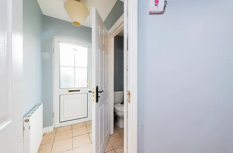 12 Grange Ave, Stamullen, Meath - DNG