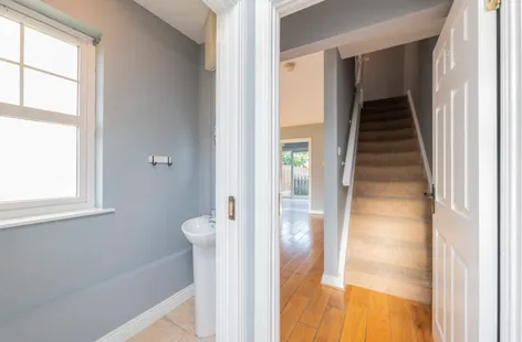 12 Grange Ave, Stamullen, Meath - DNG