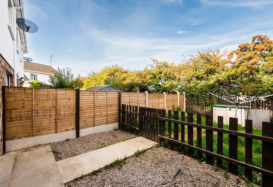 12 Grange Ave, Stamullen, Meath - DNG Estate Agents