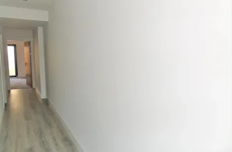 41 Ocean Point, Courtown, Wexford -  DNG