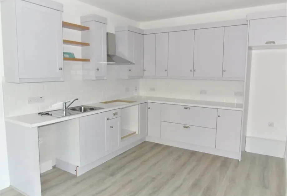 41 Ocean Point, Courtown, Wexford - DNG Estate Agents